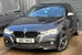 BMW 3 Series 2.0 320d M Sport Auto xDrive Euro 6 (s/s) 4dr 4dr Automatic 2016