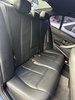 BMW 3 Series 2.0 320d M Sport Auto xDrive Euro 6 (s/s) 4dr 4dr Automatic 2016