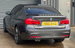BMW 3 Series 2.0 320d M Sport Auto xDrive Euro 6 (s/s) 4dr 4dr Automatic 2016