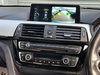 BMW 3 Series 2.0 320d M Sport Auto xDrive Euro 6 (s/s) 4dr 4dr Automatic 2026
