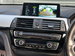 BMW 3 Series 2.0 320d M Sport Auto xDrive Euro 6 (s/s) 4dr 4dr Automatic 2016