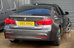 BMW 3 Series 2.0 320d M Sport Auto xDrive Euro 6 (s/s) 4dr 4dr Automatic 2016