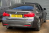 BMW 3 Series 2.0 320d M Sport Auto xDrive Euro 6 (s/s) 4dr 4dr Automatic 2026