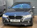 BMW 3 Series 2.0 320d M Sport Auto xDrive Euro 6 (s/s) 4dr 4dr Automatic 2016
