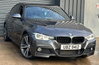 BMW 3 Series 2.0 320d M Sport Auto xDrive Euro 6 (s/s) 4dr 4dr Automatic 2026