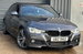 BMW 3 Series 2.0 320d M Sport Auto xDrive Euro 6 (s/s) 4dr 4dr Automatic 2016