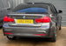 BMW 3 Series 2.0 320d M Sport Auto xDrive Euro 6 (s/s) 4dr 4dr Automatic 2016