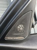 BMW 3 Series 2.0 320d M Sport Auto xDrive Euro 6 (s/s) 4dr 4dr Automatic 2016