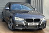 BMW 3 Series 2.0 320d M Sport Auto xDrive Euro 6 (s/s) 4dr 4dr Automatic 2026