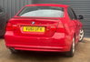 BMW 3 Series 2.0 320d ED EfficientDynamics Euro 5 (s/s) 4dr 4dr Manual 2026