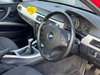 BMW 3 Series 2.0 320d ED EfficientDynamics Euro 5 (s/s) 4dr 4dr Manual 2026