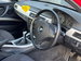 BMW 3 Series 2.0 320d ED EfficientDynamics Euro 5 (s/s) 4dr 4dr Manual 2011