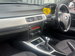 BMW 3 Series 2.0 320d ED EfficientDynamics Euro 5 (s/s) 4dr 4dr Manual 2011