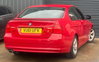 BMW 3 Series 2.0 320d ED EfficientDynamics Euro 5 (s/s) 4dr 4dr Manual 2026