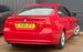 BMW 3 Series 2.0 320d ED EfficientDynamics Euro 5 (s/s) 4dr 4dr Manual 2011