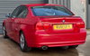 BMW 3 Series 2.0 320d ED EfficientDynamics Euro 5 (s/s) 4dr 4dr Manual 2026