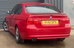 BMW 3 Series 2.0 320d ED EfficientDynamics Euro 5 (s/s) 4dr 4dr Manual 2011