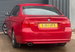 BMW 3 Series 2.0 320d ED EfficientDynamics Euro 5 (s/s) 4dr 4dr Manual 2011