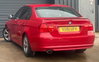 BMW 3 Series 2.0 320d ED EfficientDynamics Euro 5 (s/s) 4dr 4dr Manual 2026