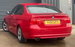 BMW 3 Series 2.0 320d ED EfficientDynamics Euro 5 (s/s) 4dr 4dr Manual 2011
