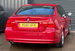 BMW 3 Series 2.0 320d ED EfficientDynamics Euro 5 (s/s) 4dr 4dr Manual 2011
