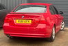 BMW 3 Series 2.0 320d ED EfficientDynamics Euro 5 (s/s) 4dr 4dr Manual 2026