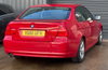 BMW 3 Series 2.0 320d ED EfficientDynamics Euro 5 (s/s) 4dr 4dr Manual 2026