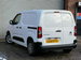 Citroen Berlingo 1.5 BlueHDi 650 Enterprise M SWB Euro 6 (s/s) 5dr 5dr Manual 2021