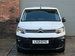 Citroen Berlingo 1.5 BlueHDi 650 Enterprise M SWB Euro 6 (s/s) 5dr 5dr Manual 2021