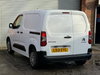 Citroen Berlingo 1.5 BlueHDi 650 Enterprise M SWB Euro 6 (s/s) 5dr 5dr Manual 2026