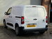 Citroen Berlingo 1.5 BlueHDi 650 Enterprise M SWB Euro 6 (s/s) 5dr 5dr Manual 2021