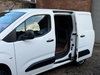 Citroen Berlingo 1.5 BlueHDi 650 Enterprise M SWB Euro 6 (s/s) 5dr 5dr Manual 2026