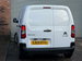 Citroen Berlingo 1.5 BlueHDi 650 Enterprise M SWB Euro 6 (s/s) 5dr 5dr Manual 2021