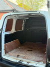 Citroen Berlingo 1.5 BlueHDi 650 Enterprise M SWB Euro 6 (s/s) 5dr 5dr Manual 2026