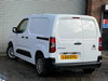 Citroen Berlingo 1.5 BlueHDi 650 Enterprise M SWB Euro 6 (s/s) 5dr 5dr Manual 2026