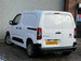 Citroen Berlingo 1.5 BlueHDi 650 Enterprise M SWB Euro 6 (s/s) 5dr 5dr Manual 2021