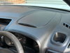 Citroen Berlingo 1.5 BlueHDi 650 Enterprise M SWB Euro 6 (s/s) 5dr 5dr Manual 2026