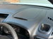 Citroen Berlingo 1.5 BlueHDi 650 Enterprise M SWB Euro 6 (s/s) 5dr 5dr Manual 2021