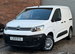 Citroen Berlingo 1.5 BlueHDi 650 Enterprise M SWB Euro 6 (s/s) 5dr 5dr Manual 2021