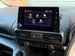 Citroen Berlingo 1.5 BlueHDi 650 Enterprise M SWB Euro 6 (s/s) 5dr 5dr Manual 2021