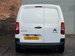 Citroen Berlingo 1.5 BlueHDi 650 Enterprise M SWB Euro 6 (s/s) 5dr 5dr Manual 2021