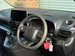 Citroen Berlingo 1.5 BlueHDi 650 Enterprise M SWB Euro 6 (s/s) 5dr 5dr Manual 2021