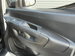 Citroen Berlingo 1.5 BlueHDi 650 Enterprise M SWB Euro 6 (s/s) 5dr 5dr Manual 2021