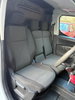 Citroen Berlingo 1.5 BlueHDi 650 Enterprise M SWB Euro 6 (s/s) 5dr 5dr Manual 2021