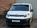 Citroen Berlingo 1.5 BlueHDi 650 Enterprise M SWB Euro 6 (s/s) 5dr 5dr Manual 2021