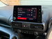 Citroen Berlingo 1.5 BlueHDi 650 Enterprise M SWB Euro 6 (s/s) 5dr 5dr Manual 2021