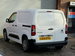 Citroen Berlingo 1.5 BlueHDi 650 Enterprise M SWB Euro 6 (s/s) 5dr 5dr Manual 2021