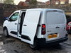 Citroen Berlingo 1.5 BlueHDi 650 Enterprise M SWB Euro 6 (s/s) 5dr 5dr Manual 2026