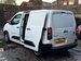 Citroen Berlingo 1.5 BlueHDi 650 Enterprise M SWB Euro 6 (s/s) 5dr 5dr Manual 2021