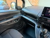 Citroen Berlingo 1.5 BlueHDi 650 Enterprise M SWB Euro 6 (s/s) 5dr 5dr Manual 2026